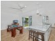 50 Sidlaw Street, Smithfield QLD 4878