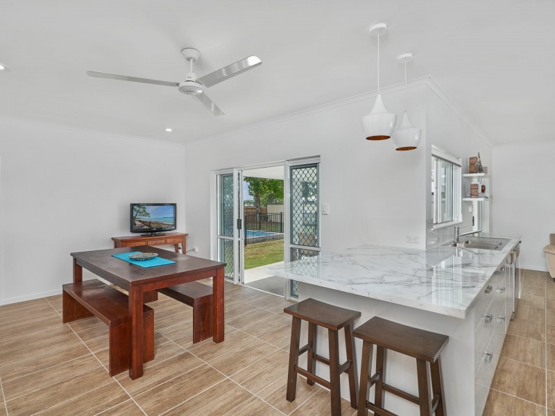 50 Sidlaw Street, Smithfield QLD 4878