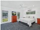 50 Sidlaw Street, Smithfield QLD 4878