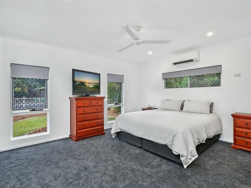 50 Sidlaw Street, Smithfield QLD 4878