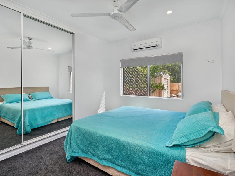 50 Sidlaw Street, Smithfield QLD 4878