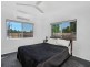 50 Sidlaw Street, Smithfield QLD 4878