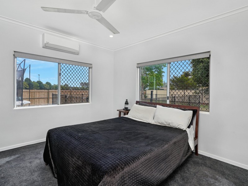 50 Sidlaw Street, Smithfield QLD 4878