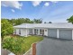 50 Sidlaw Street, Smithfield QLD 4878