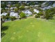 50 Sidlaw Street, Smithfield QLD 4878
