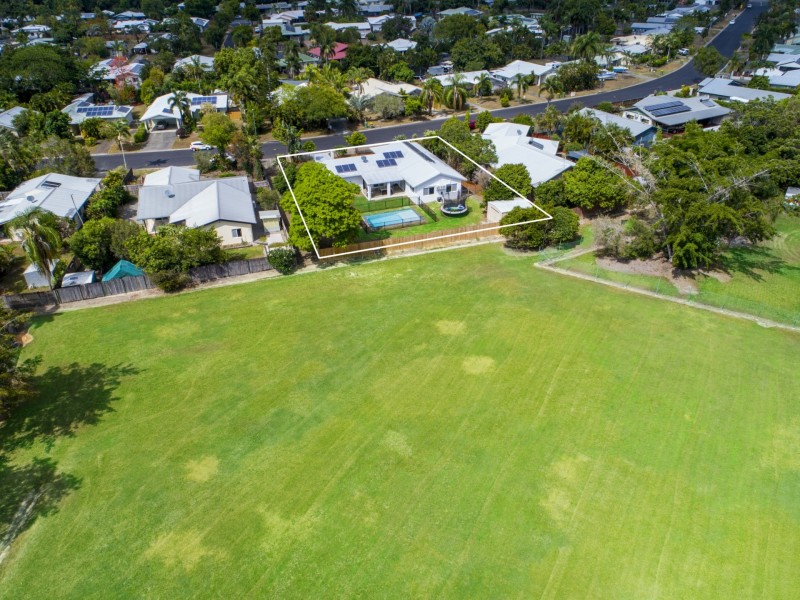 50 Sidlaw Street, Smithfield QLD 4878