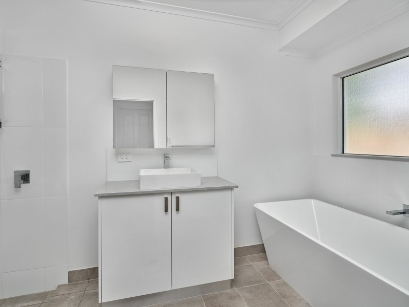 50 Sidlaw Street, Smithfield QLD 4878