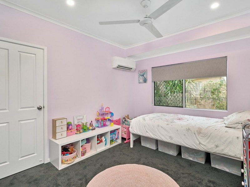 50 Sidlaw Street, Smithfield QLD 4878
