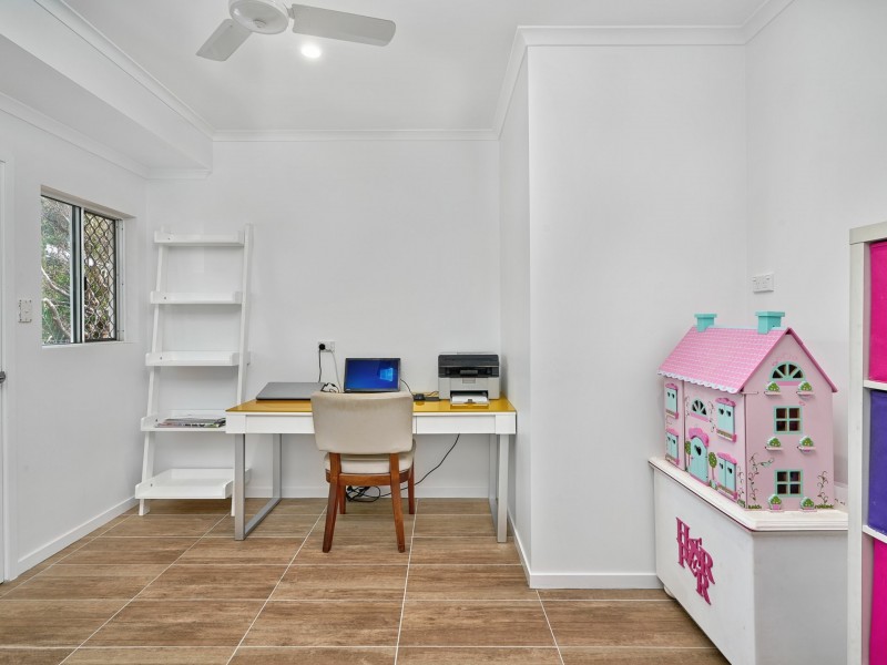 50 Sidlaw Street, Smithfield QLD 4878
