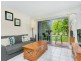 Unit 1/81-87 Guide Street, Clifton Beach QLD 4879