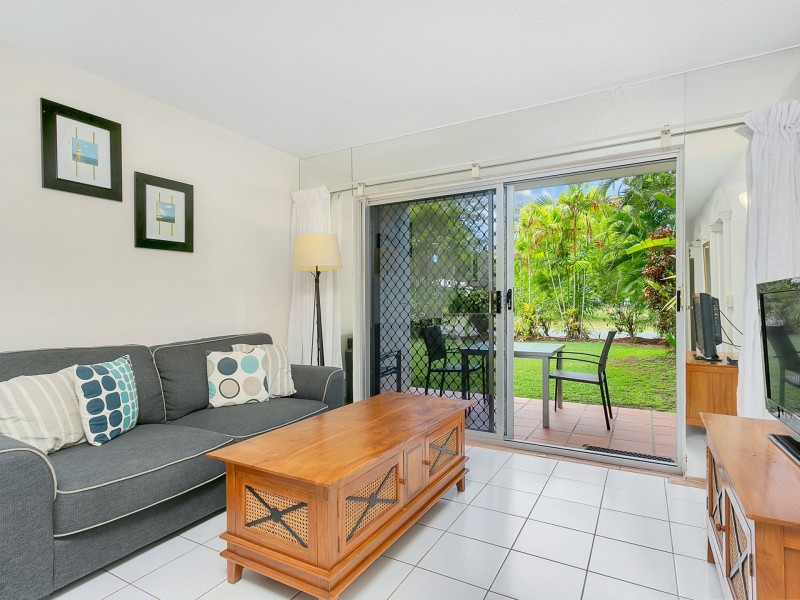 Unit 1/81-87 Guide Street, Clifton Beach QLD 4879