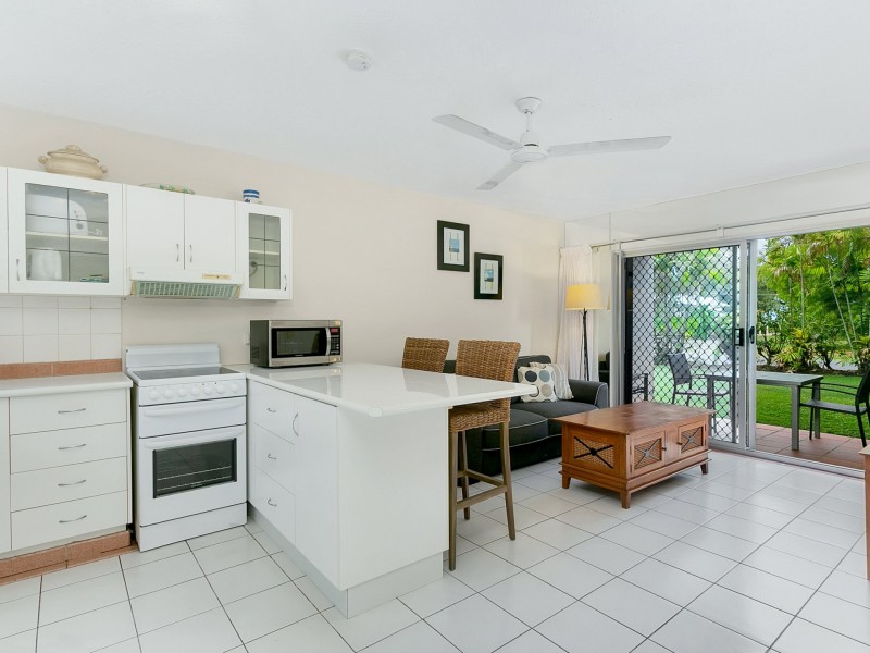 Unit 1/81-87 Guide Street, Clifton Beach QLD 4879