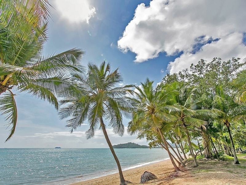 Unit 1/81-87 Guide Street, Clifton Beach QLD 4879