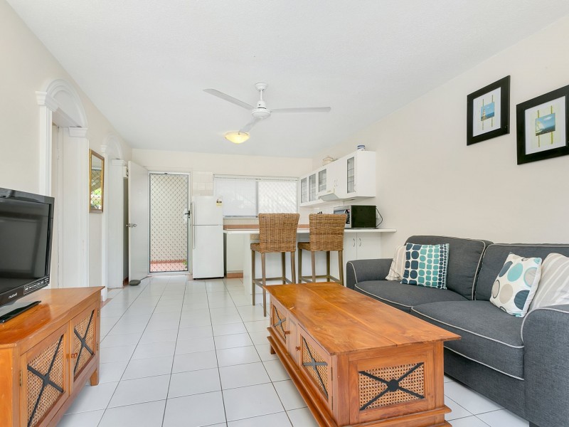 Unit 1/81-87 Guide Street, Clifton Beach QLD 4879