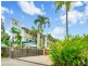 Unit 1/81-87 Guide Street, Clifton Beach QLD 4879