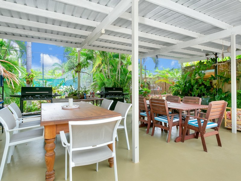 Unit 1/81-87 Guide Street, Clifton Beach QLD 4879