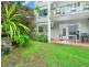 Unit 1/81-87 Guide Street, Clifton Beach QLD 4879