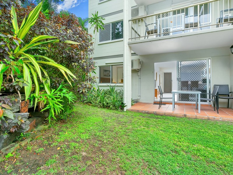 Unit 1/81-87 Guide Street, Clifton Beach QLD 4879