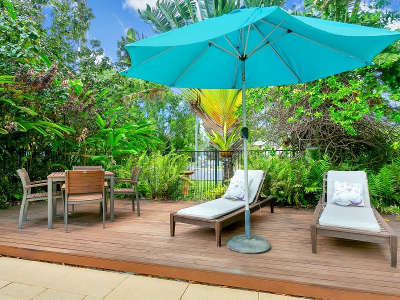 Unit 1/81-87 Guide Street, Clifton Beach QLD 4879