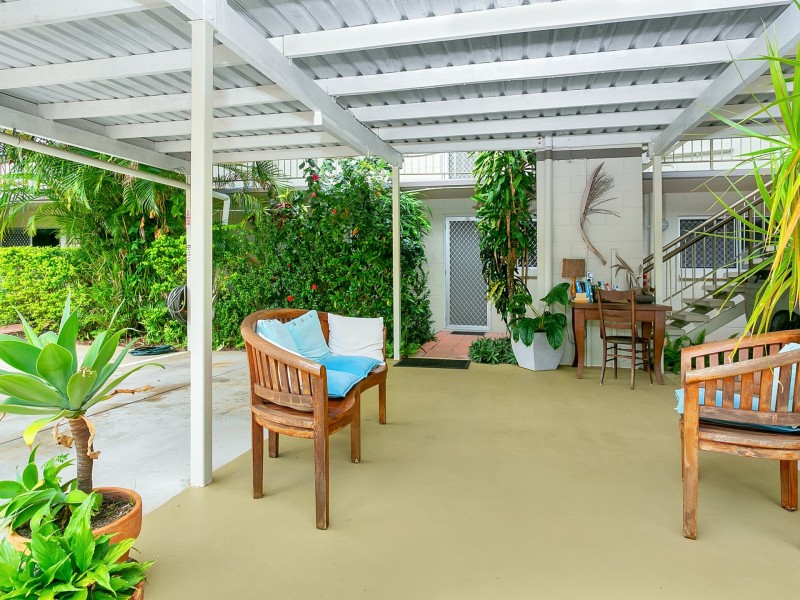 Unit 1/81-87 Guide Street, Clifton Beach QLD 4879