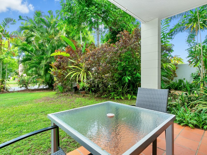Unit 1/81-87 Guide Street, Clifton Beach QLD 4879