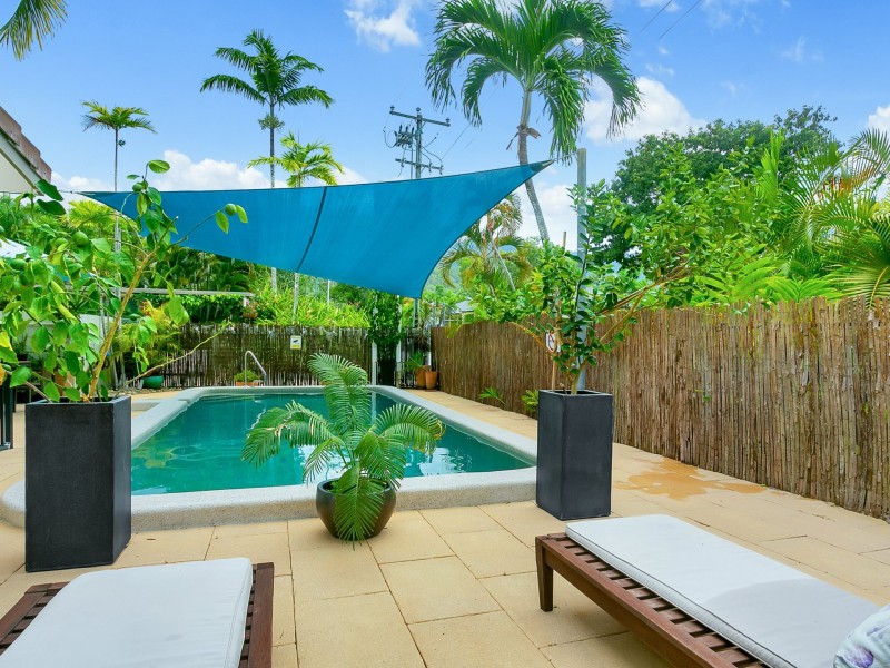 Unit 1/81-87 Guide Street, Clifton Beach QLD 4879