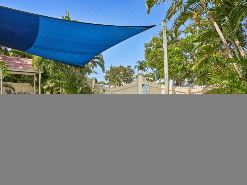 Unit 1/81-87 Guide Street, Clifton Beach QLD 4879