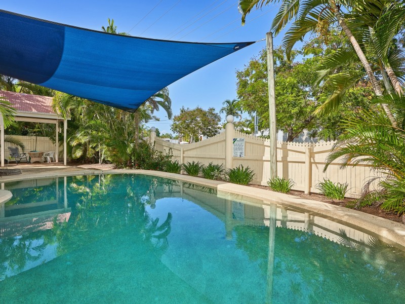 Unit 1/81-87 Guide Street, Clifton Beach QLD 4879