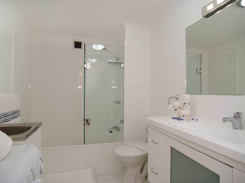 1/35 Sims Esplanade, Yorkeys Knob QLD 4878