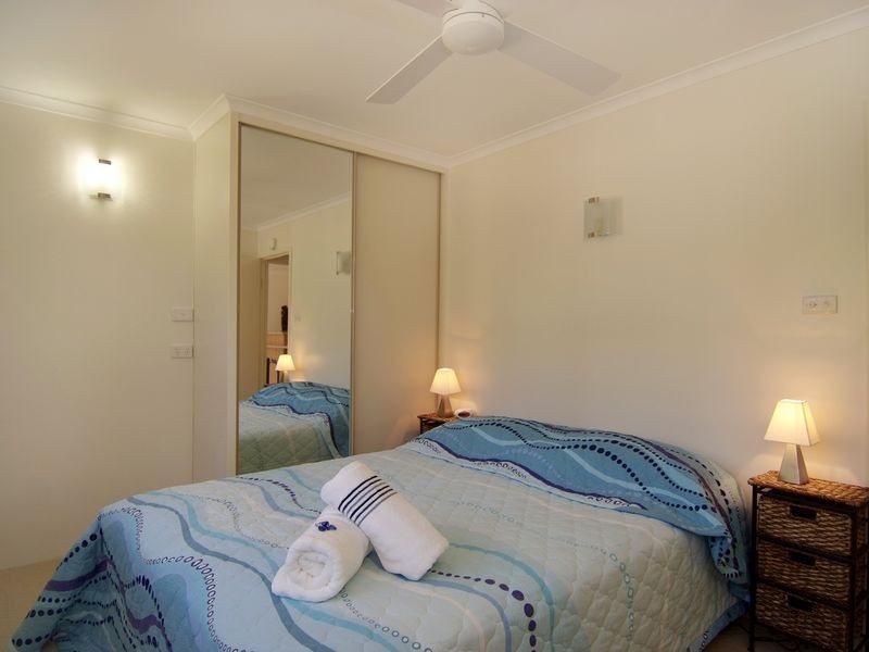 1/35 Sims Esplanade, Yorkeys Knob QLD 4878