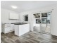 4/29 Rutherford Street, Yorkeys Knob QLD 4878