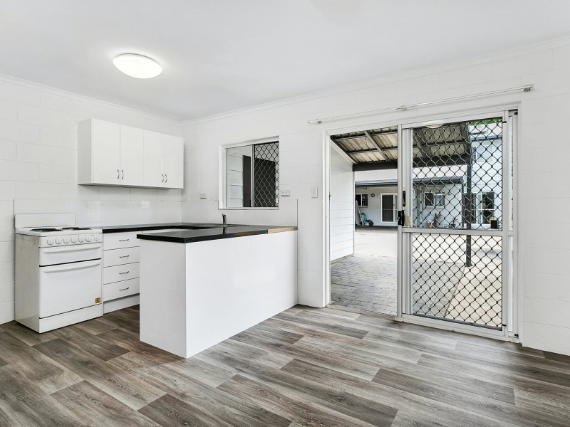 4/29 Rutherford Street, Yorkeys Knob QLD 4878