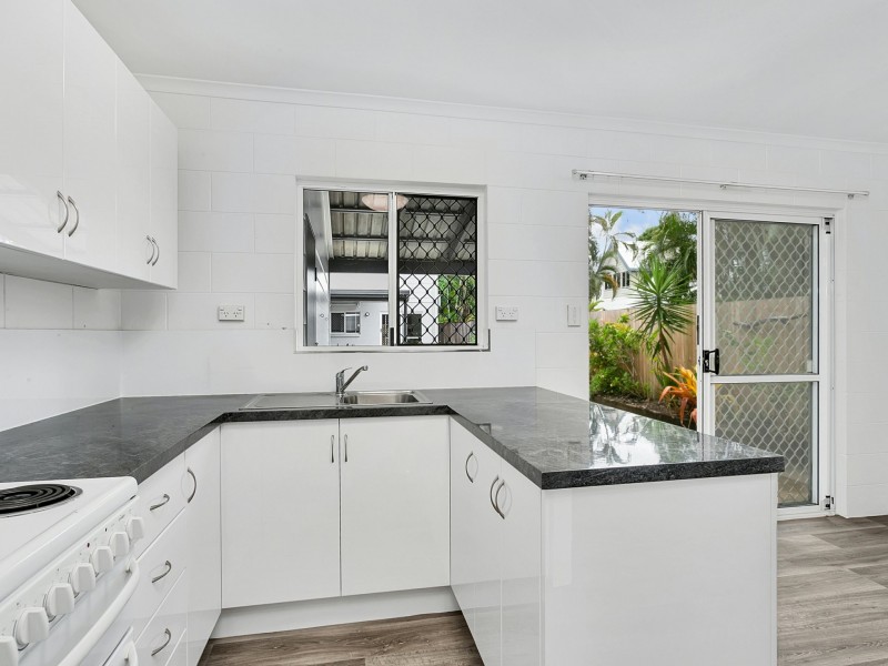 4/29 Rutherford Street, Yorkeys Knob QLD 4878