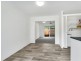4/29 Rutherford Street, Yorkeys Knob QLD 4878