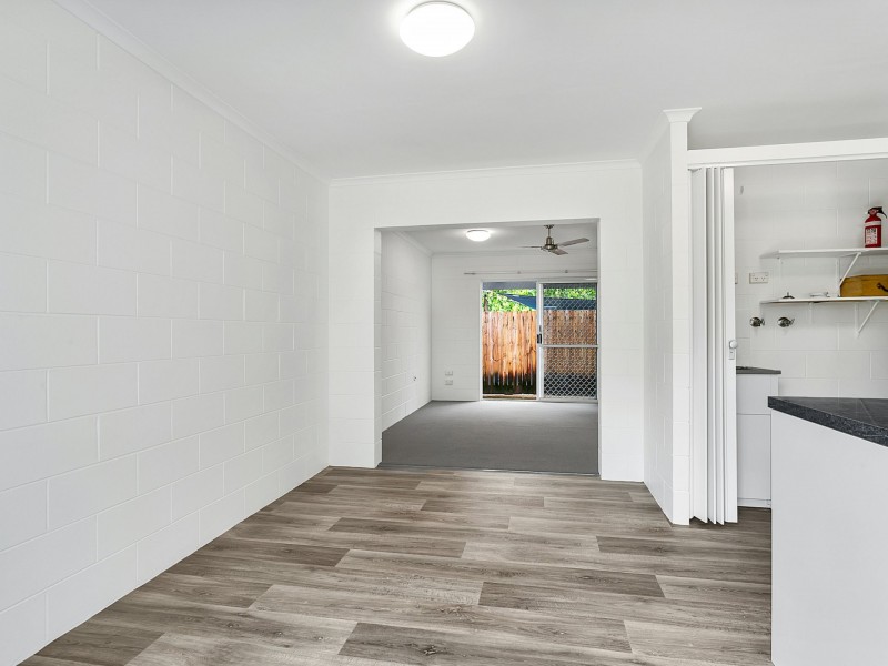 4/29 Rutherford Street, Yorkeys Knob QLD 4878