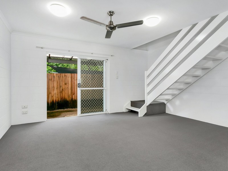 4/29 Rutherford Street, Yorkeys Knob QLD 4878