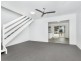 4/29 Rutherford Street, Yorkeys Knob QLD 4878