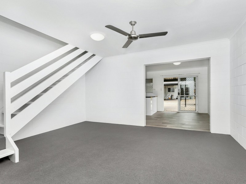 4/29 Rutherford Street, Yorkeys Knob QLD 4878