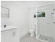 4/29 Rutherford Street, Yorkeys Knob QLD 4878