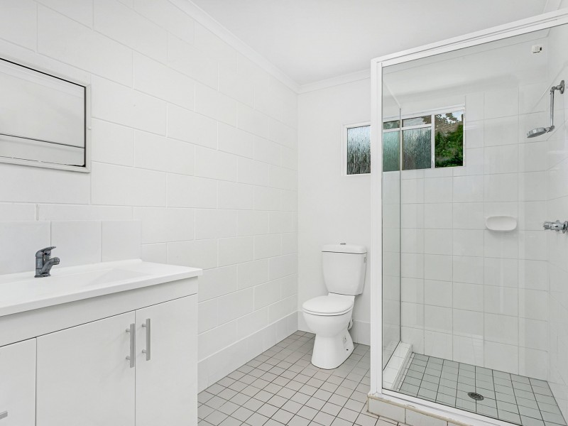 4/29 Rutherford Street, Yorkeys Knob QLD 4878