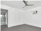 4/29 Rutherford Street, Yorkeys Knob QLD 4878
