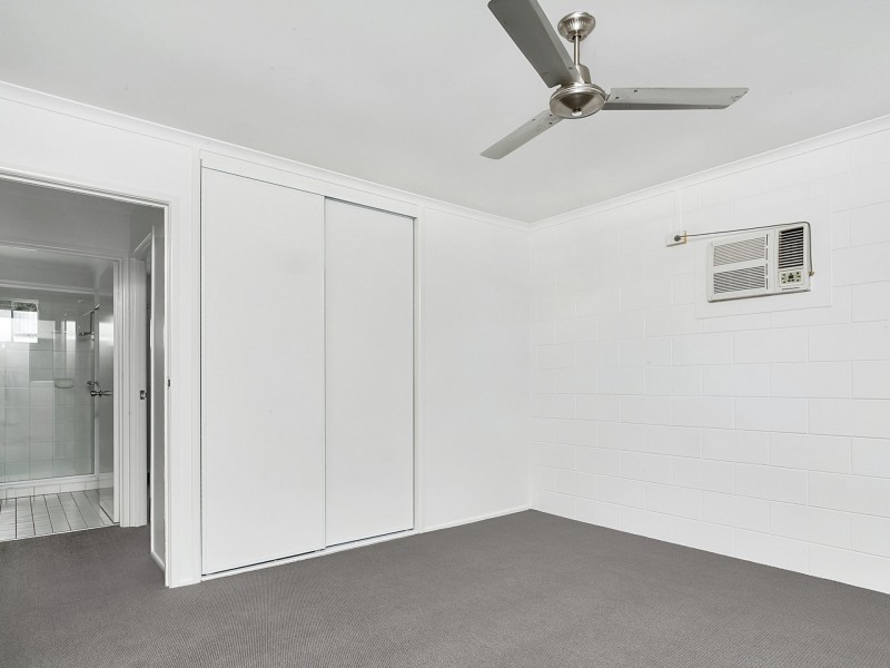 4/29 Rutherford Street, Yorkeys Knob QLD 4878