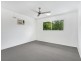 4/29 Rutherford Street, Yorkeys Knob QLD 4878