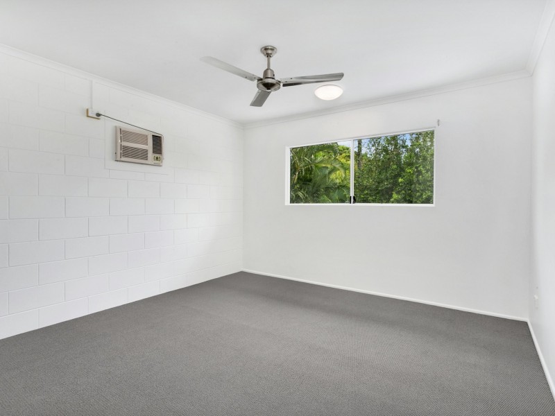 4/29 Rutherford Street, Yorkeys Knob QLD 4878