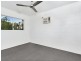 4/29 Rutherford Street, Yorkeys Knob QLD 4878