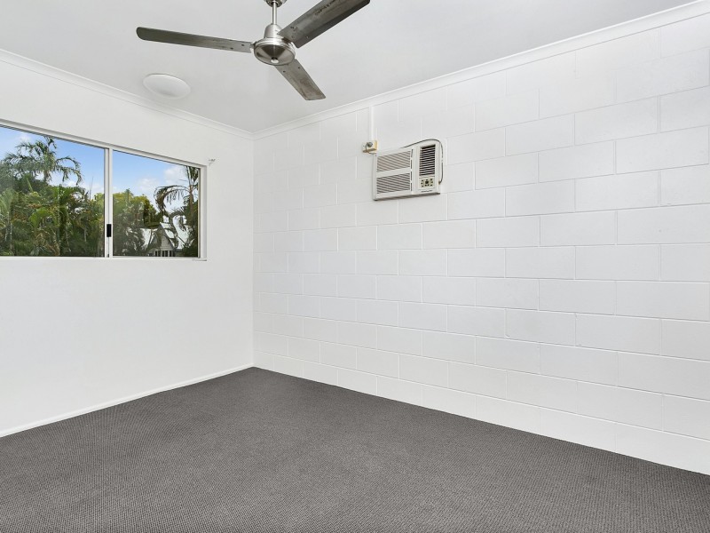 4/29 Rutherford Street, Yorkeys Knob QLD 4878