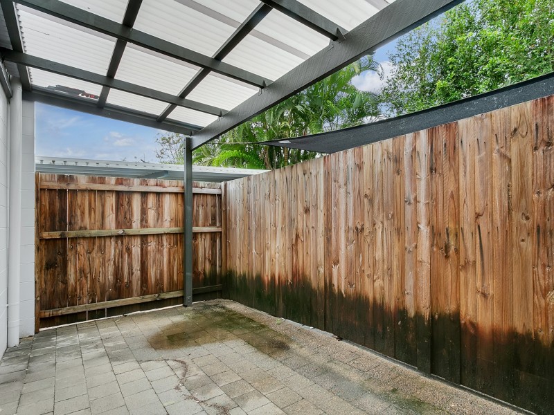 4/29 Rutherford Street, Yorkeys Knob QLD 4878