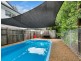 4/29 Rutherford Street, Yorkeys Knob QLD 4878