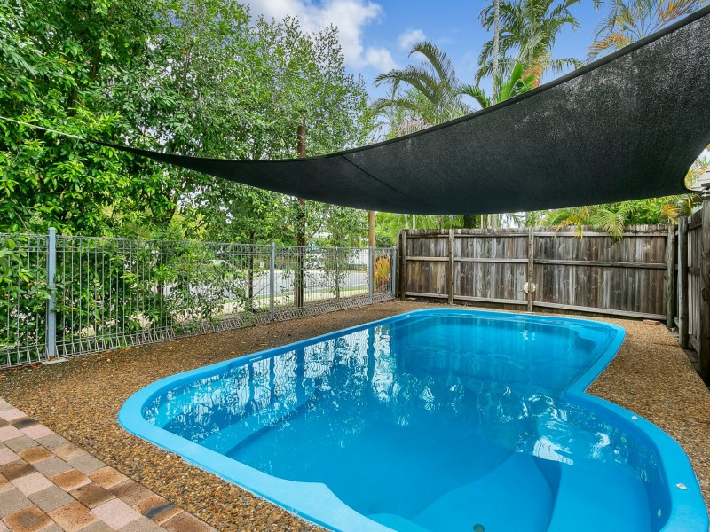 4/29 Rutherford Street, Yorkeys Knob QLD 4878