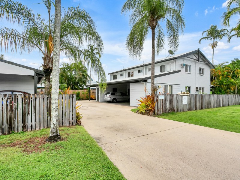 4/29 Rutherford Street, Yorkeys Knob QLD 4878